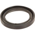 Aftermarket S59038 SEAL Fits Long Tractor S.59038-SPX_5